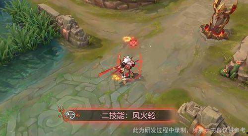 曙光英雄强度爆料最新,最新爆料揭示新英雄强度排名,谁将称霸战场?